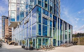 Innside By Melia Amsterdam